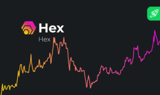 Newest HEX Price Prediction