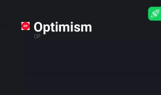 Optimism (OP) Price Prediction