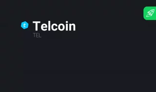 Telcoin (TEL) Price Prediction