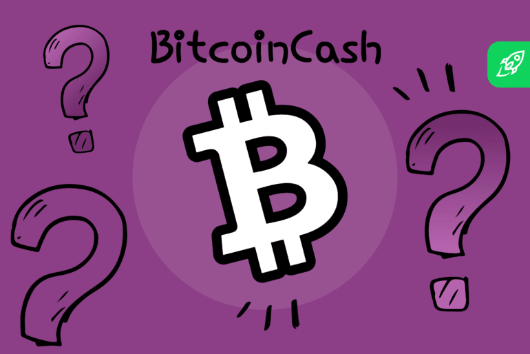 What Is Bitcoin Cash (BCH) Cryptocurrency?