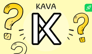 What Is KAVA Crypto? The Deep Dive into The World’s First Cosmos and Ethereum Hybrid Protocol