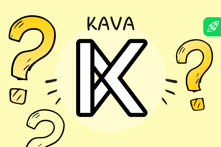 What Is KAVA Crypto? The Deep Dive into The World’s First Cosmos and Ethereum Hybrid Protocol