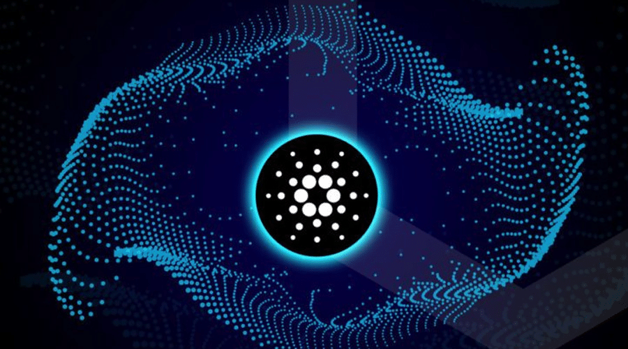 What is Cardano Coin? Cardano blockchain review