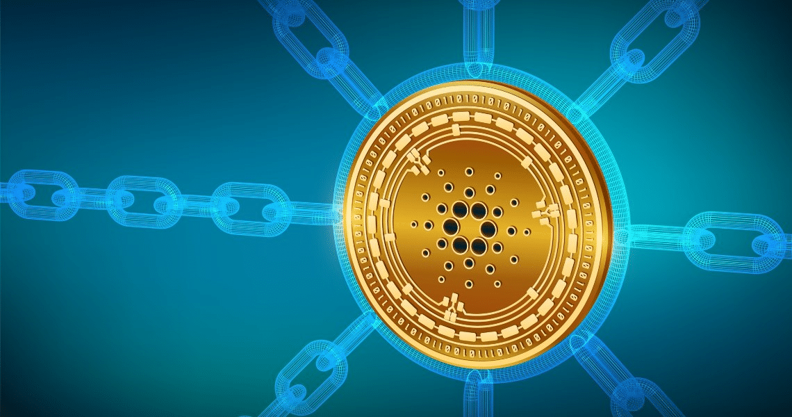 What is Cardano crypto? ADA tokens usability, Cardano history, and other things crypto enthusiasts need to know.