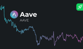 Aave (AAVE) Price Prediction