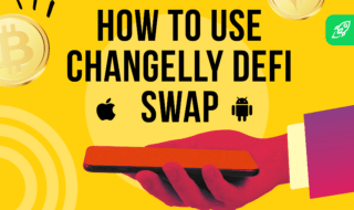 How to Use Changelly DeFi Swap — a Step-by-Step Guide