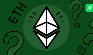 What Is Ethereum (ETH)? A Beginner-Friendly Guide to ETH and Ethereum Network