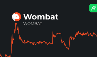 Wombat (WOMBAT) Price Prediction 2023 – 2031