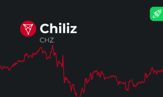 Chiliz (CHZ) Price Prediction for 2023-2031