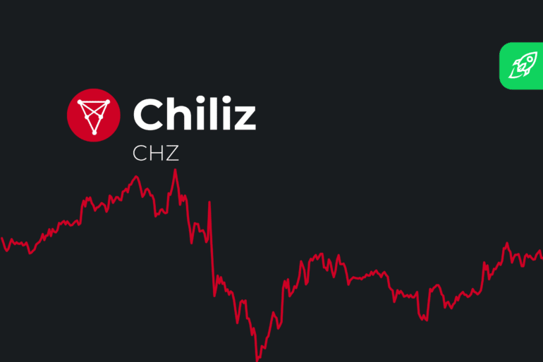 Chiliz (CHZ) Price Prediction for