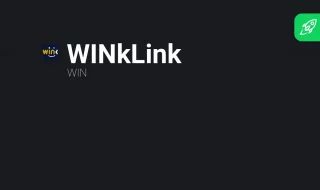 WINkLink (WIN) Price Prediction