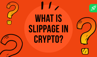What Is Slippage in Crypto Trading? How to Avoid It