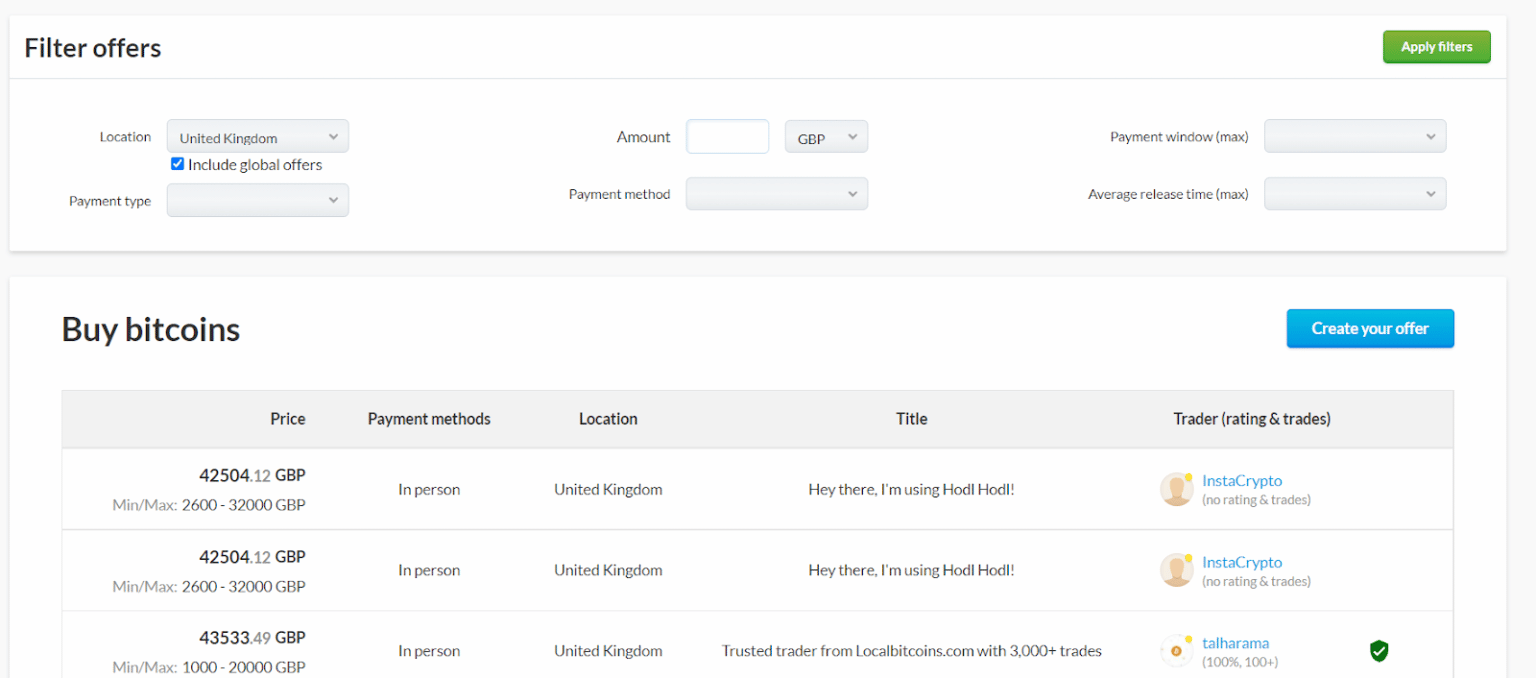 How To Buy Crypto Without KYC A Guide for Beginners
