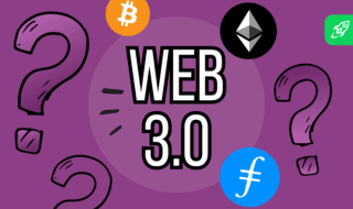 What Is Web 3.0? Web3 Explained