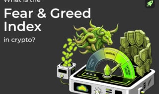 what is the fear $ greed index article cover image