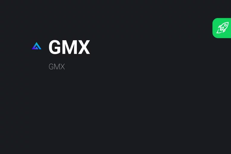 GMX (GMX) Price Prediction