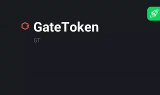 GateToken (GT) Price Prediction