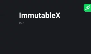 ImmutableX (IMX) Price Prediction