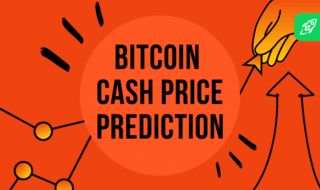 Bitcoin Cash (BCH) Price Prediction For 2023-2030