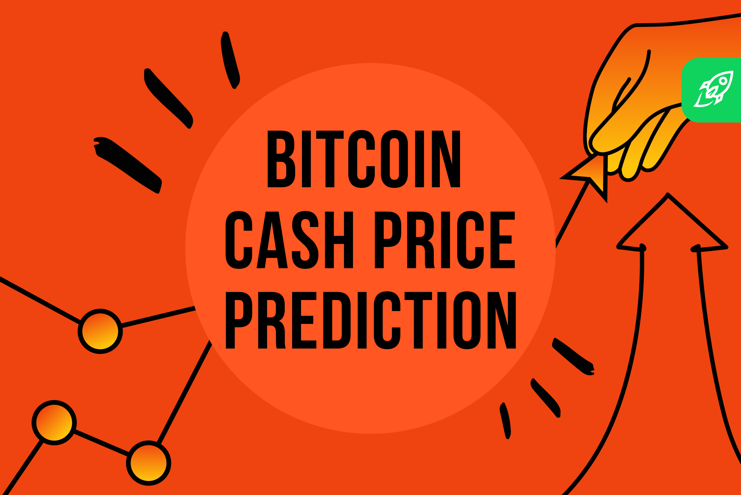 bitcoin cash machine birmingham