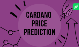 Cardano (ADA) Price Prediction: Cardano Forecast for 2023-2030