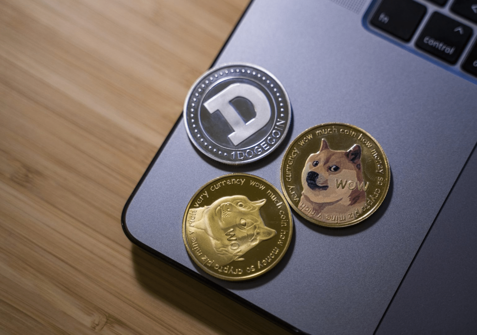 Dogecoin (DOGE) Price Prediction 2024, Will Retik Finance (RETIK) Give 10X  More Profits? Yes Feel Experts