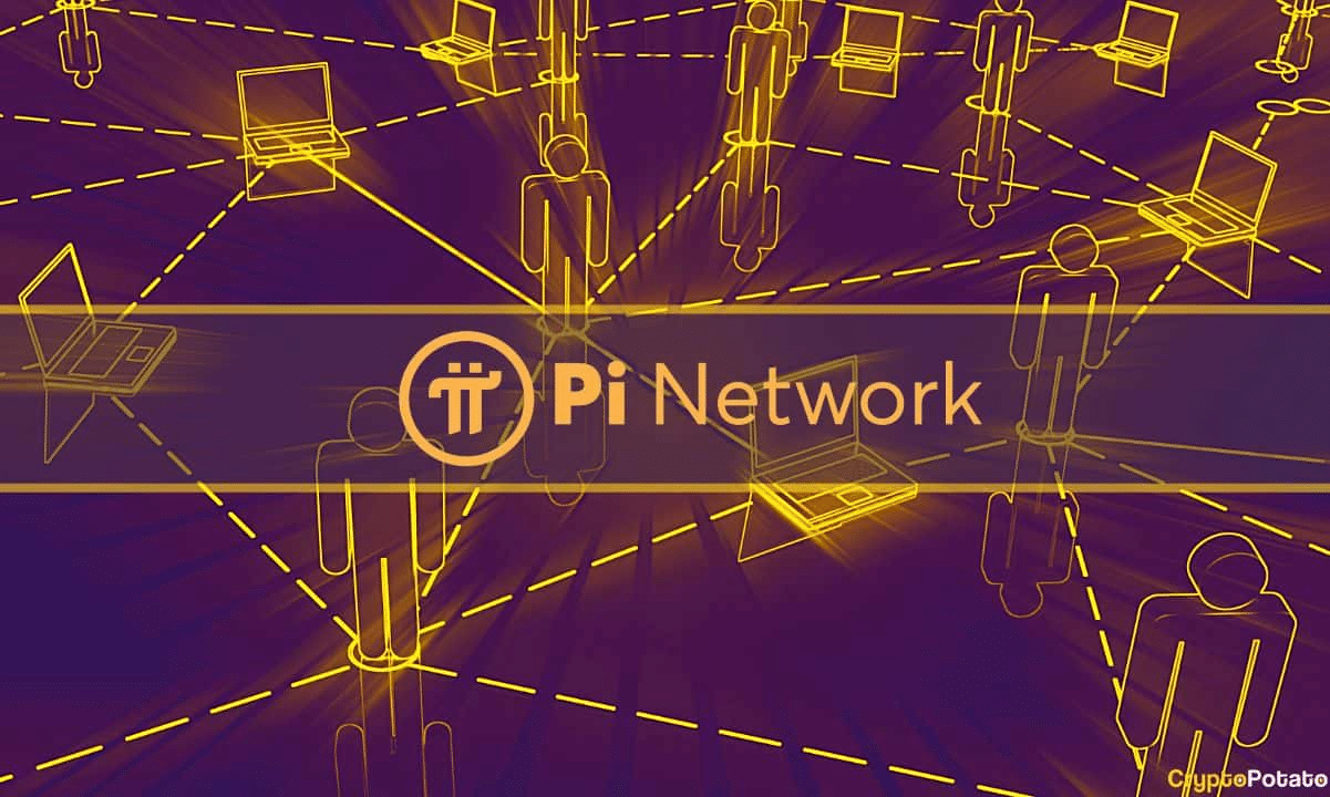 pi network когда выйдет на рынок последние новости