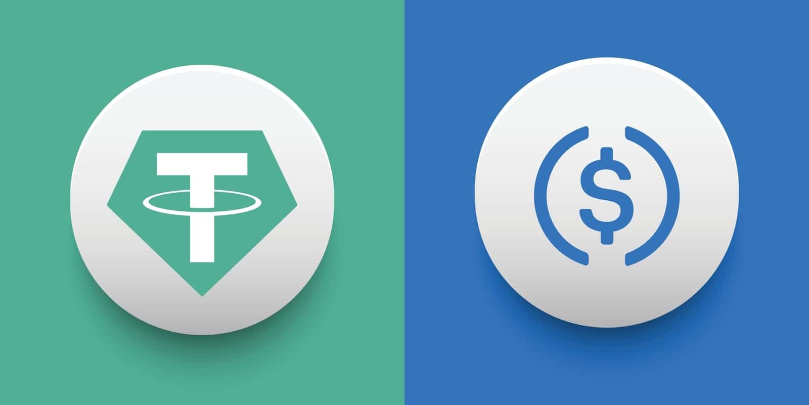Predicci n Del Precio De Tether USDt USDT 2026 2027 2028 2040