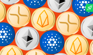 The 10 Best Altcoins to Buy in 2023