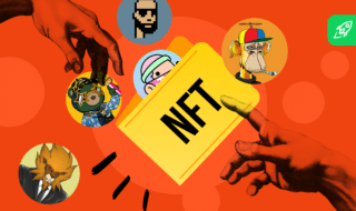 What Is the Best NFT Wallet?