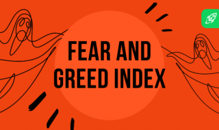 what is Fear and greed index