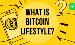 Bitcoin Lifestyle Review 2023