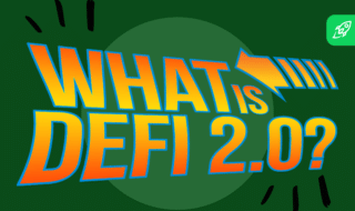 What Is DeFi 2.0? A Comprehensive Guide to Next-Gen DeFi