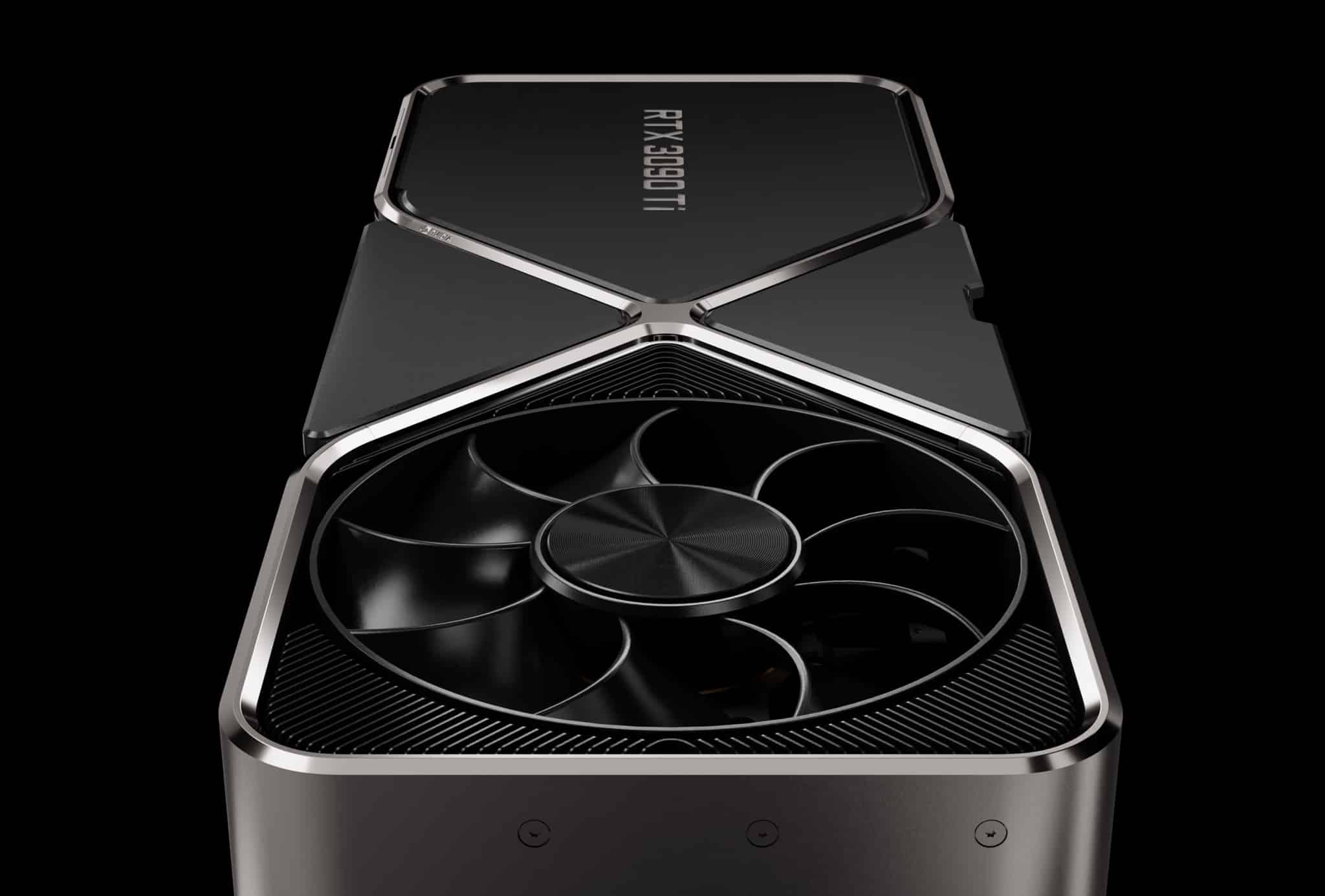 Top 5 Best GPUs for Mining Crypto in 2024