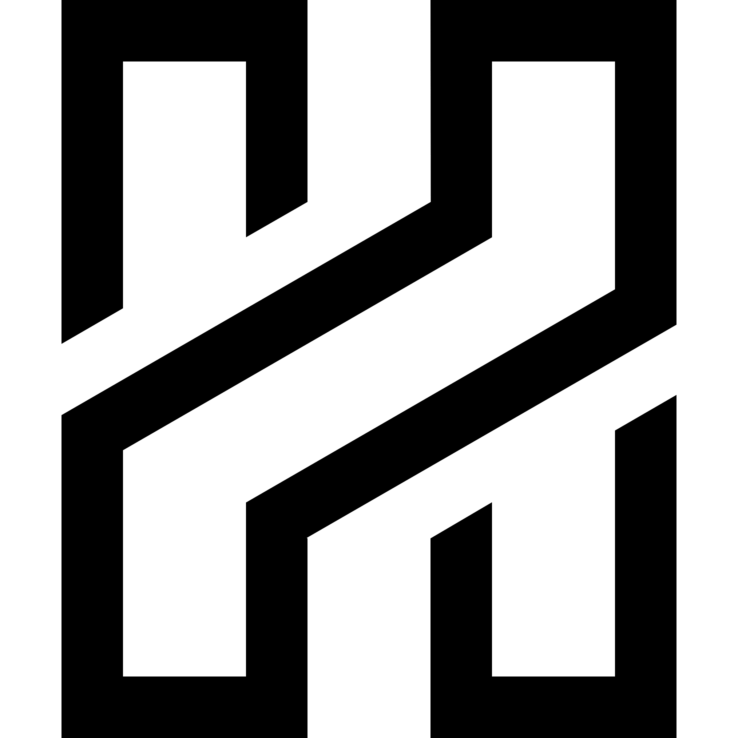 Haven Protocol logo