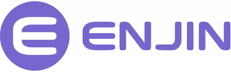 Enjin supports a wide variety of tokens and has NFT features alongside digital wallet utilities.