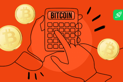 bitcoin calculator