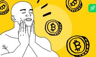 How to Make Millions with Bitcoin: A Comprehensive Guide