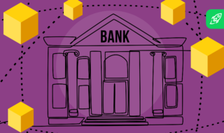 Blockchain in Banking: Enhancing Security and Efficiency