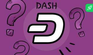 what is dash and how it works
