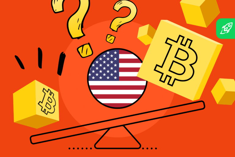 Bitcoin & Crypto Margin Trading in the USA – Is Leverage Trading Legal in the US?
