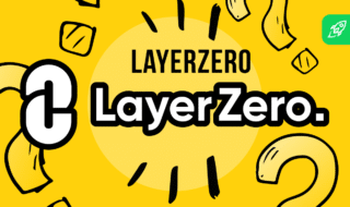 LayerZero explained