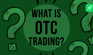 otc trading explained
