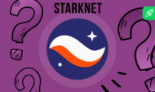 starknet explained