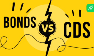 CDs vs. Bonds: Which is the Better Investment Option?