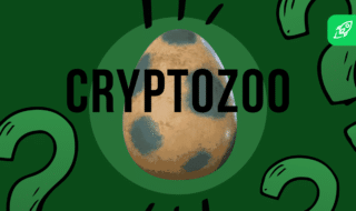 Unraveling CryptoZoo: The Trajectory of Logan Paul's Venture in NFTs