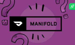 manifold nft explained
