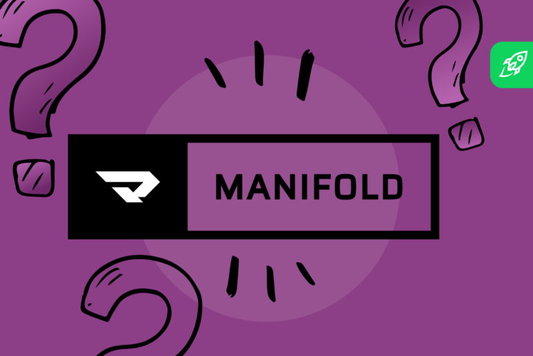 manifold nft explained