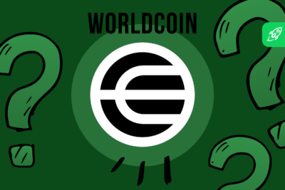 worldcoin explained