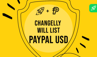 paypal usd crypto on changelly